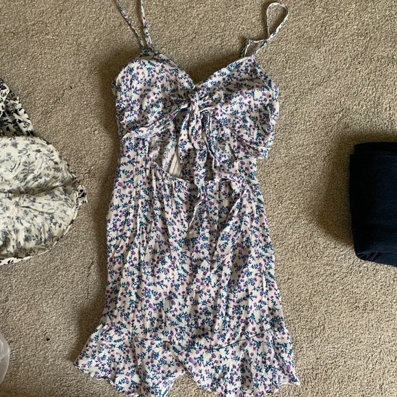 Skylar + Madison Dresses & Skirts - Skylar + Madison dress